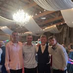 Kaleb Hawes - Facebook