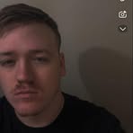 Kaleb Howell - Facebook