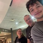 Caleb Hubbard - Facebook