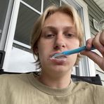 Caleb Hubbard - Facebook
