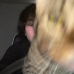 Caleb Hubbard - Facebook