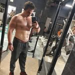 Caleb Hubbard - @x.kaleb.joseph.x - Instagram