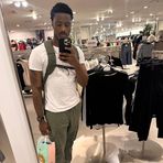 Kaleb Hubbard - Facebook