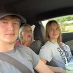 Kaleb Hubbard - @kalebhubbard18 - Instagram