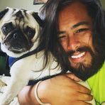 Kaleb Hubbard - Facebook