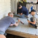 Kaleb Hubbard - Facebook