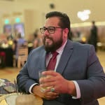 Kaleb Hubbard - @locallybrewed760 - Instagram
