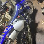 Kaleb Hubbard - @hubbard_kaleb - Instagram