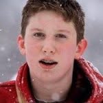 Kaleb Hubbard - @kalebh1999 - Instagram