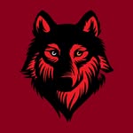 kaleb hubbard - @wulfitachi - Instagram