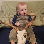 Kaleb Hubbard - @kalebhunbard - Instagram