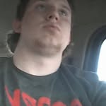 Kaleb Hubbard - @kaleb.hubbard24 - Instagram