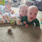 Kaleb Hubbard - Facebook