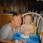 Kaleb Hubbard - @kalebhubbard2008 - Instagram