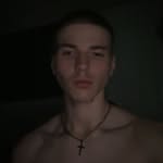 Kaleb Hubbard - @kaleb_hubbard - Instagram