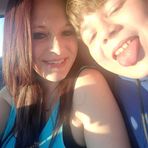 Kaleb Hubbard - Facebook