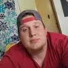 Kaleb Hubbard - @kaleb.hubbard0 - TikTok