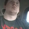 Kaleb Hubbard - @kalebhubbard8 - TikTok