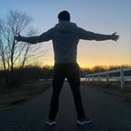 Kaleb Hubbard - Facebook