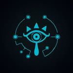 Kaleb Hubbard - @poseidonsminion - Instagram