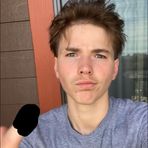 Kaleb Hubbard - Facebook