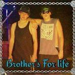 Kaleb Hubbard - Facebook