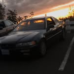 Kaleb Hubbard - @kinghubbs82 - Instagram