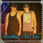 Kaleb Hubbard - @kalebhubbard1699 - Instagram