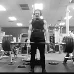 Kaleb Hubbard - @kalebs_backup01 - Instagram