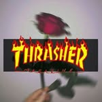 kaleb - @kaleb_hubbard_ - Instagram