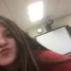 kaleb - @kalebhubbard81 - TikTok