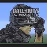 Kaleb - @kalebhubbardgaming - Instagram