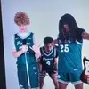 kalebhubbard0 - @kaleb.hubbard3 - TikTok