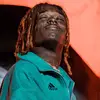 kalebhubbard2007 - @blxclan2k - TikTok