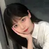 kalebhubbard7 - @kalebhubbard7 - TikTok