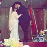 @kalebhubbard99 - Instagram