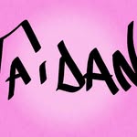 kalebhubbard - @kabbhubb - Instagram