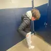 kalebhubbard - @kalebhubbard - TikTok