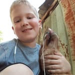 kalebhubbard - @kalebhubbard3 - Instagram
