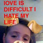 logangpaul4life_kaka - @kalebhubbard20 - Instagram