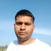 Usama - @kaleb.hubbardd - TikTok