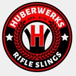 Caleb Huber - @huberwerksusa - Instagram