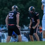 Caleb Huber - @5star_caleb_huber - Instagram