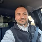 Caleb Huber - @calebhuber28 - Instagram