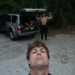 Caleb Huber - @calebhuber3 - Instagram
