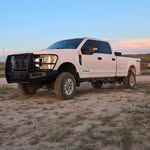 Kaleb Huber - @_kaleb_s_huber_ - Instagram