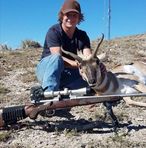 Kaleb Huber - Facebook