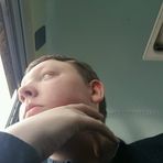 Kaleb Huber - Facebook