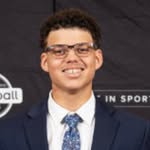 Kaleb Huber - @kaleb_huber.44 - Instagram