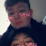 Kaleb Huber - @kaleb_huber_516 - Instagram